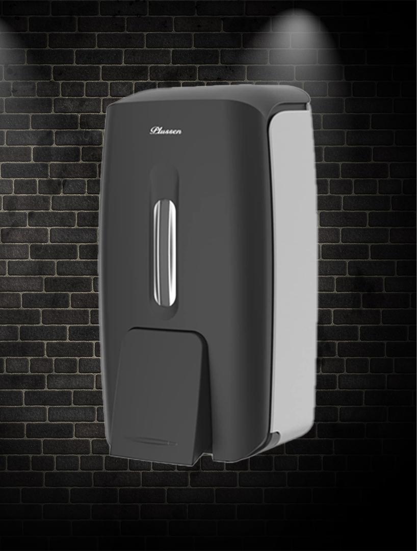 Soap dispenser IN9090
