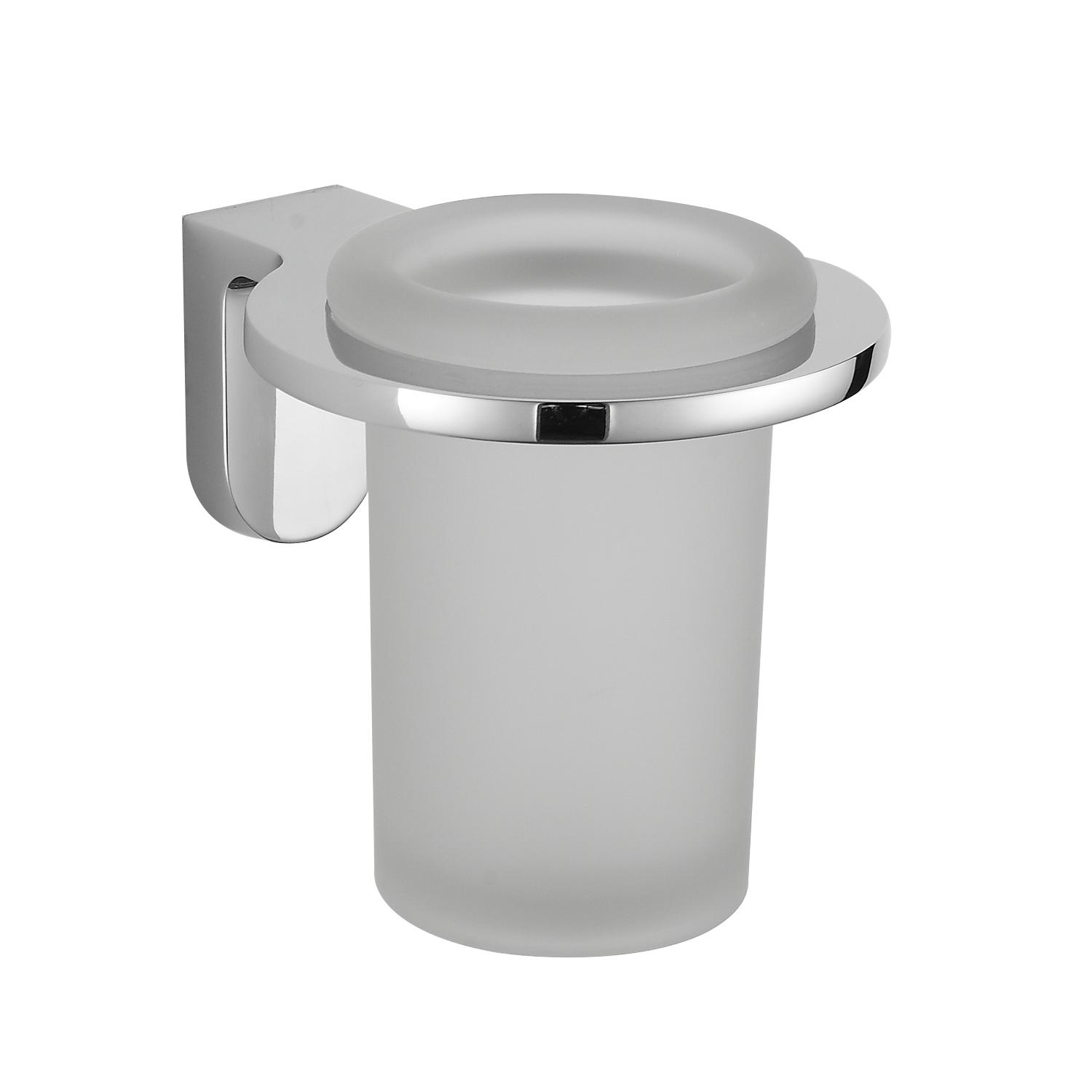 Tumbler holder IN2838