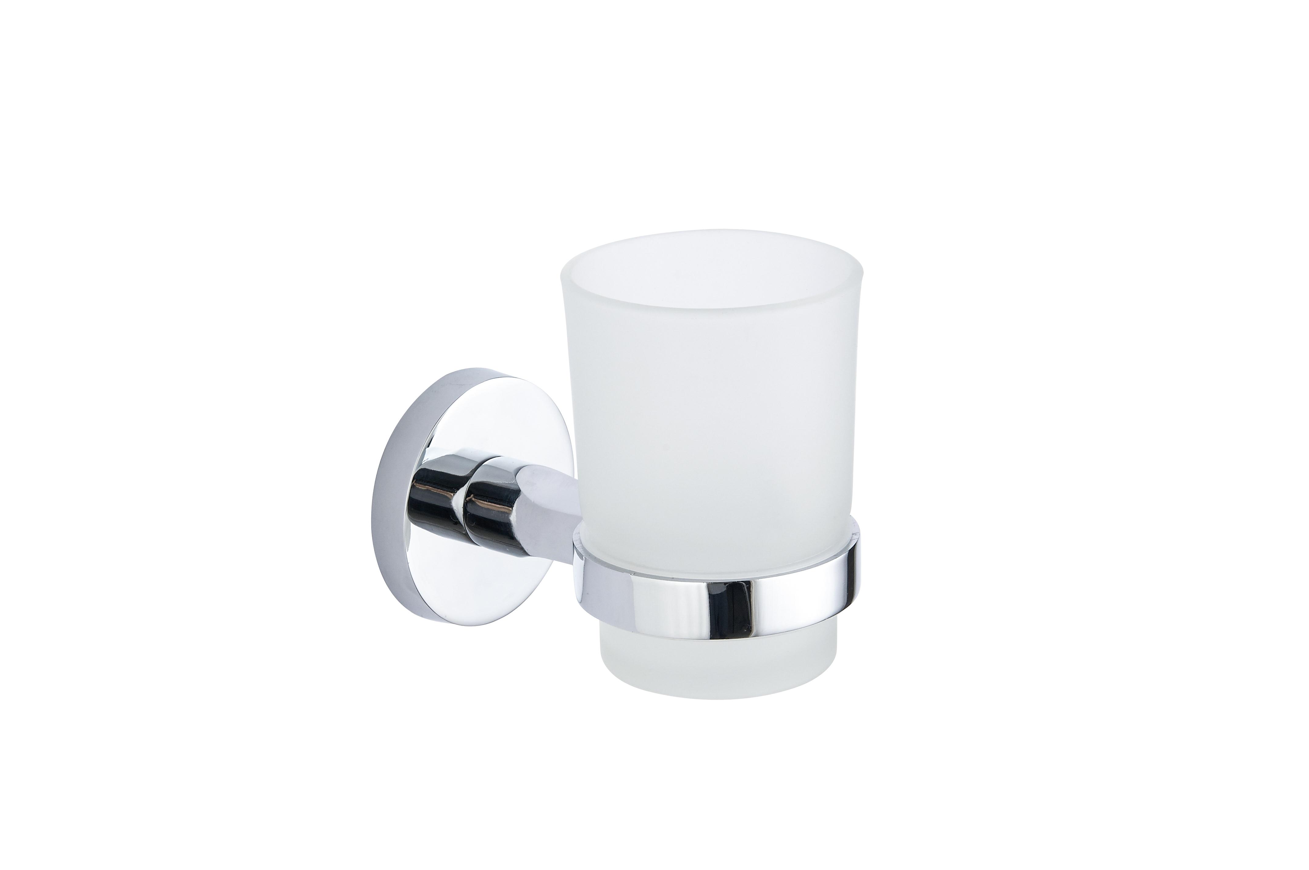  Tumbler holder IN1538