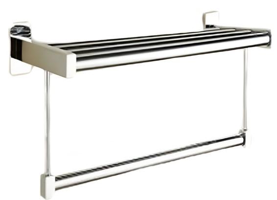 Towel shelf  IN1320
