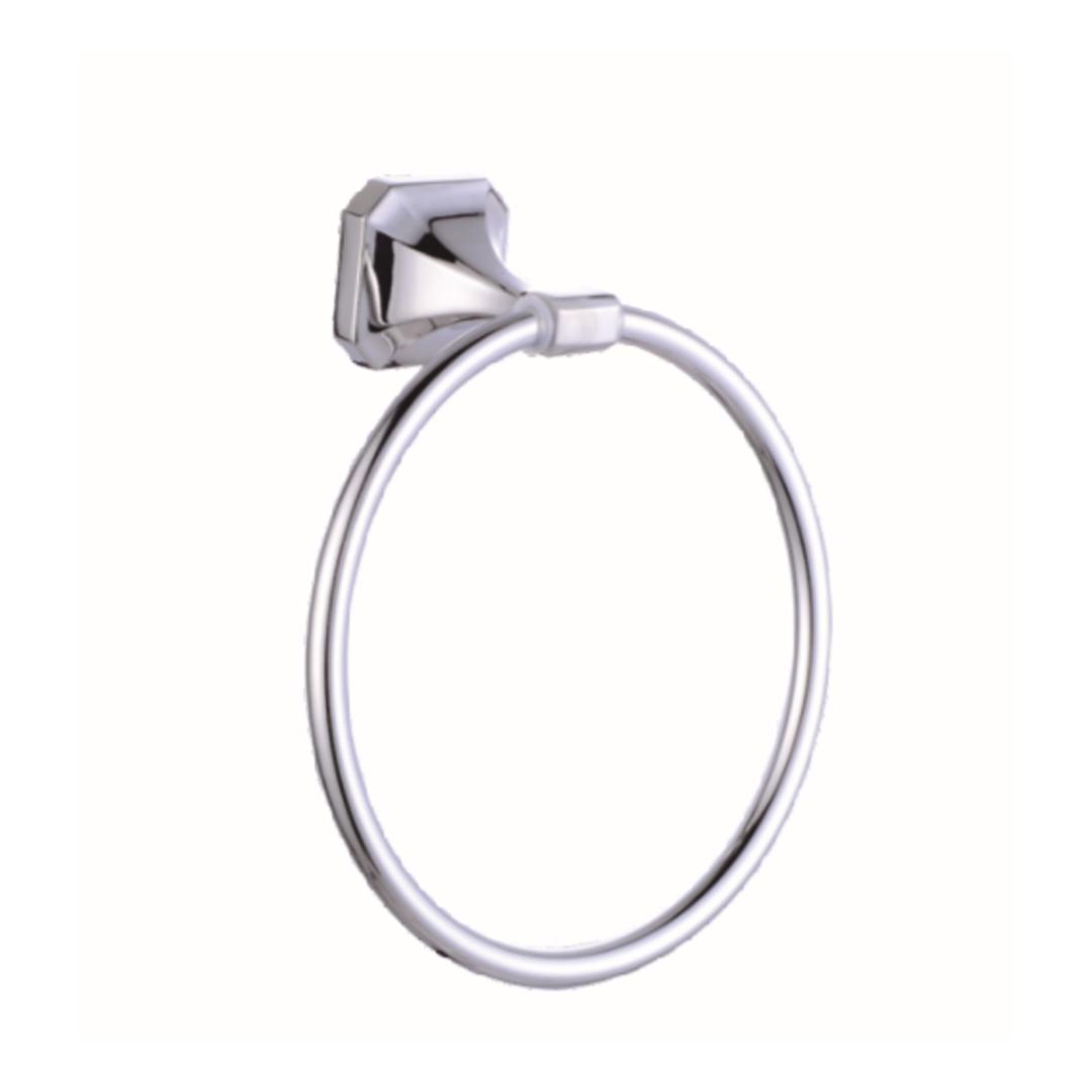  Towel ring IN11032 