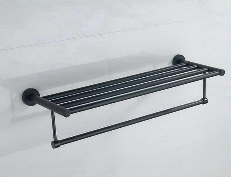 Towel shelf IN1520