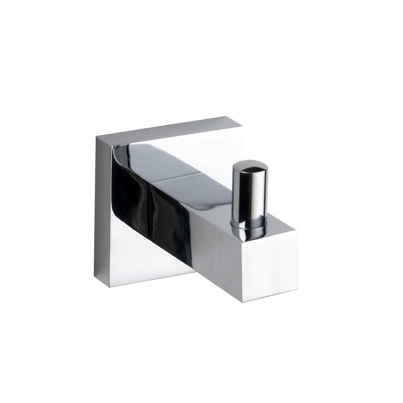 Robe hook IN1335A 