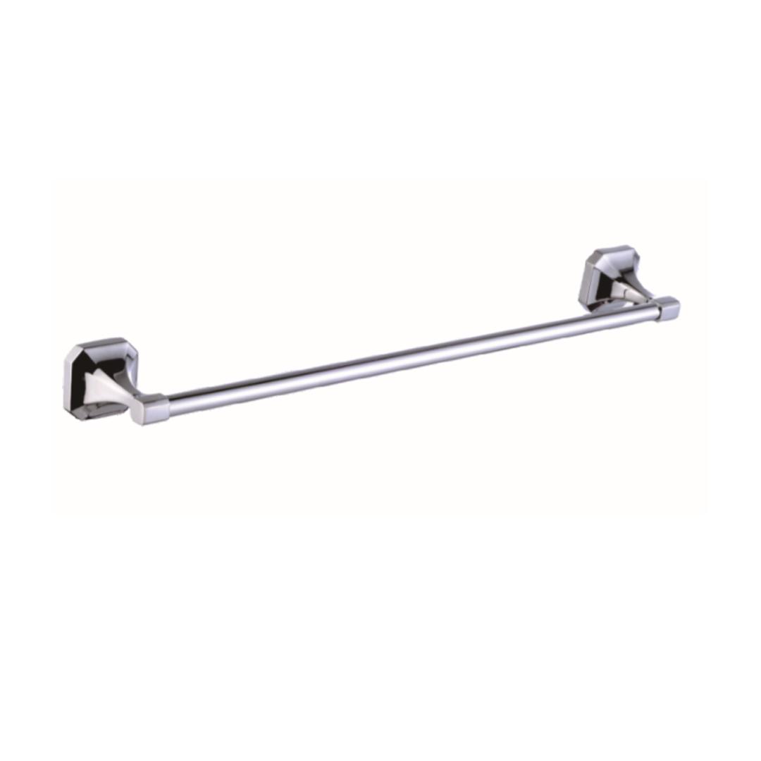 Single towel bar IN11024 