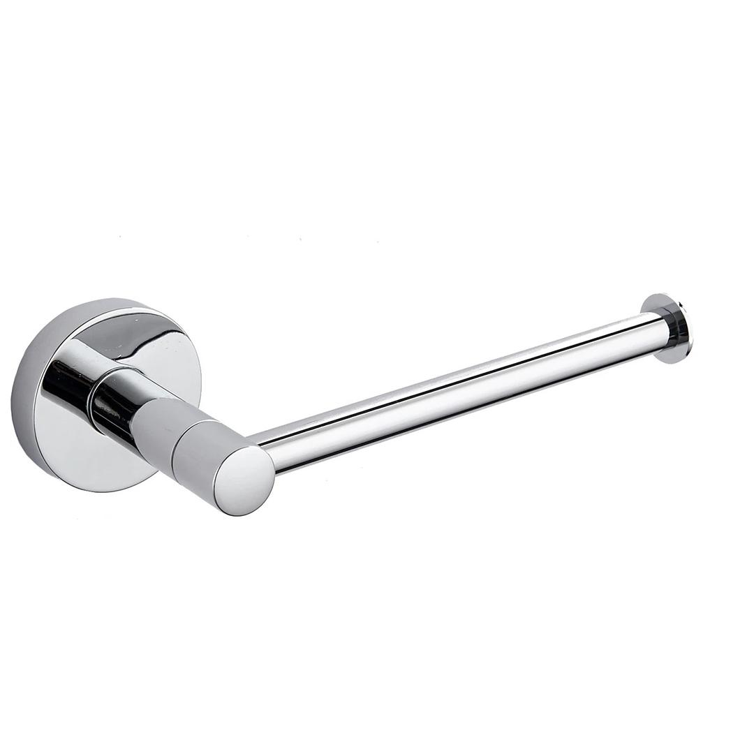  Toilet paper holder IN4533A 