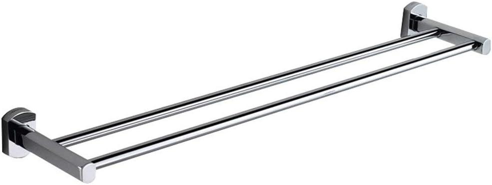  Double towel bar IN4525