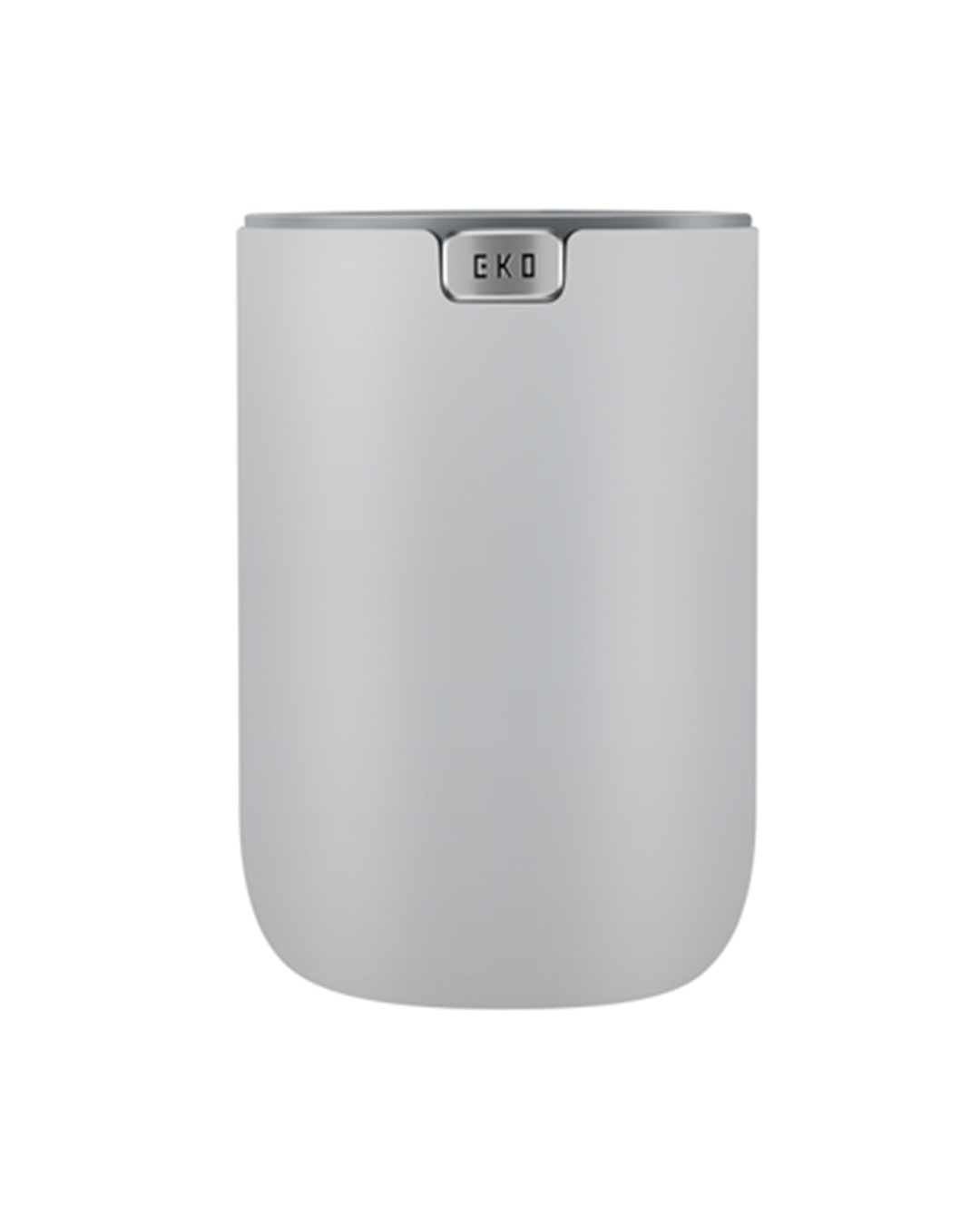 EK9206 Trash Bin