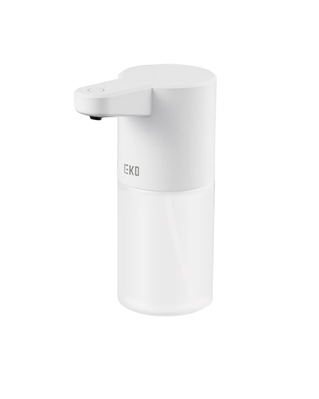 EK6081  (Soap Dispenser)