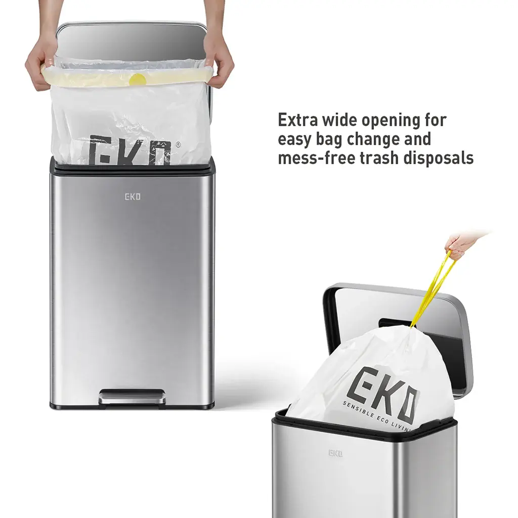 Ek 9361