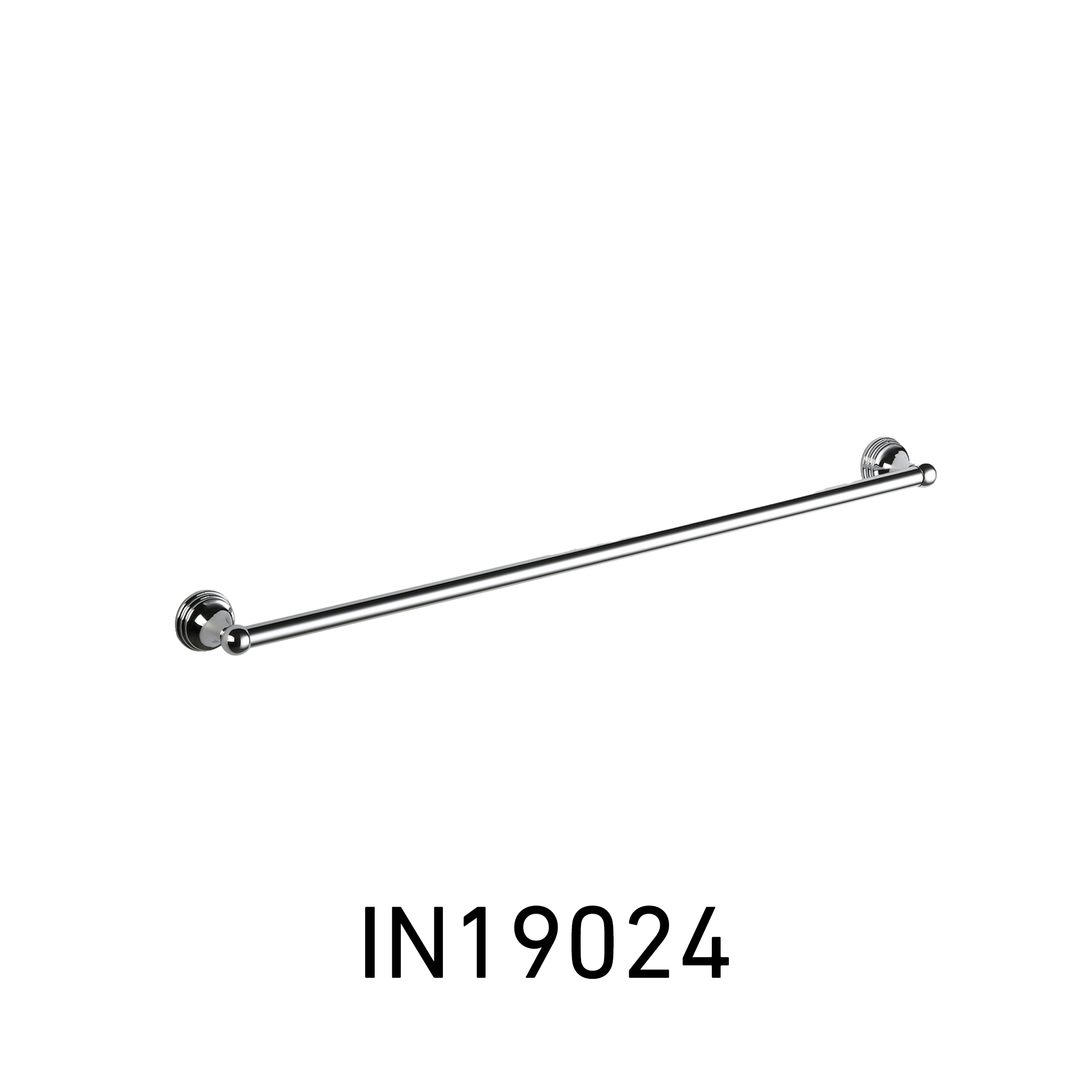 IN 190