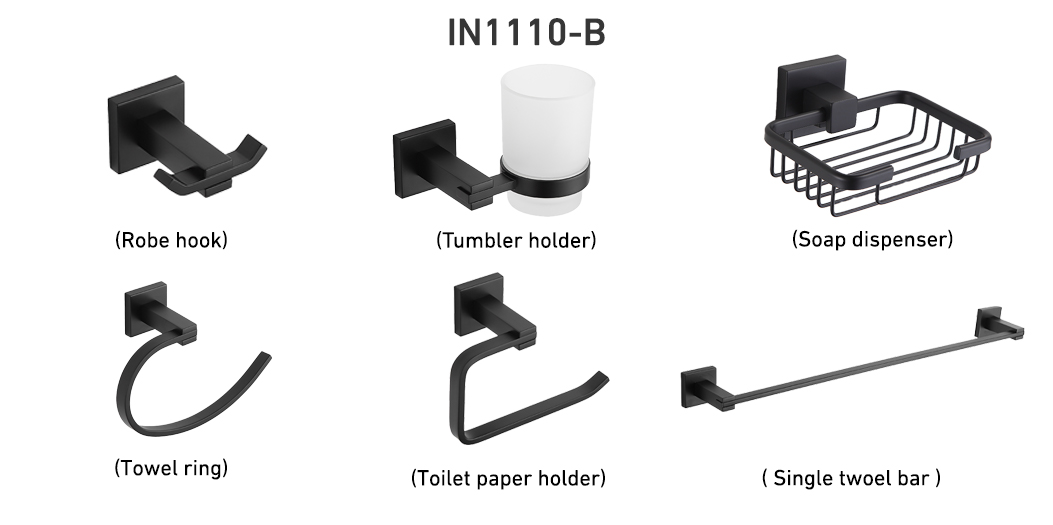  IN1110B
