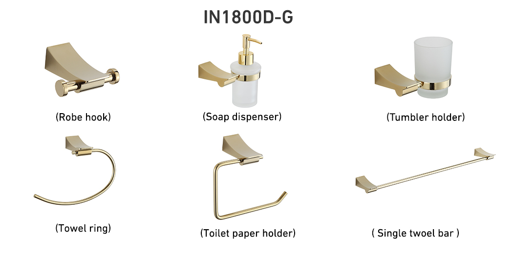 IN 1800D