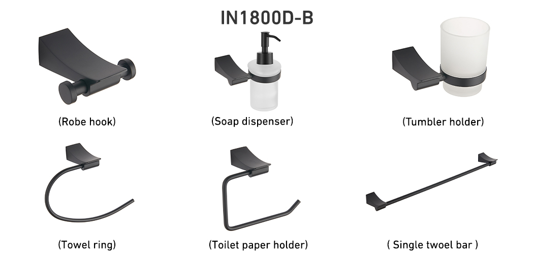 IN 1800D