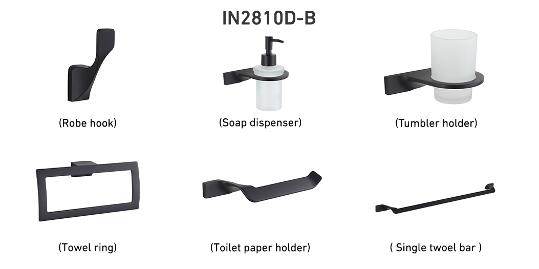 IN 2810D