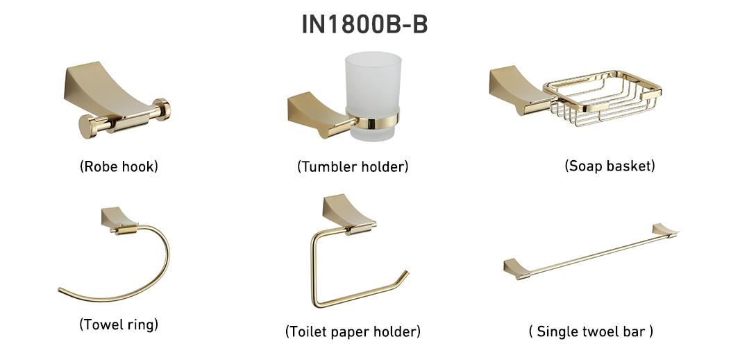 IN 1800B