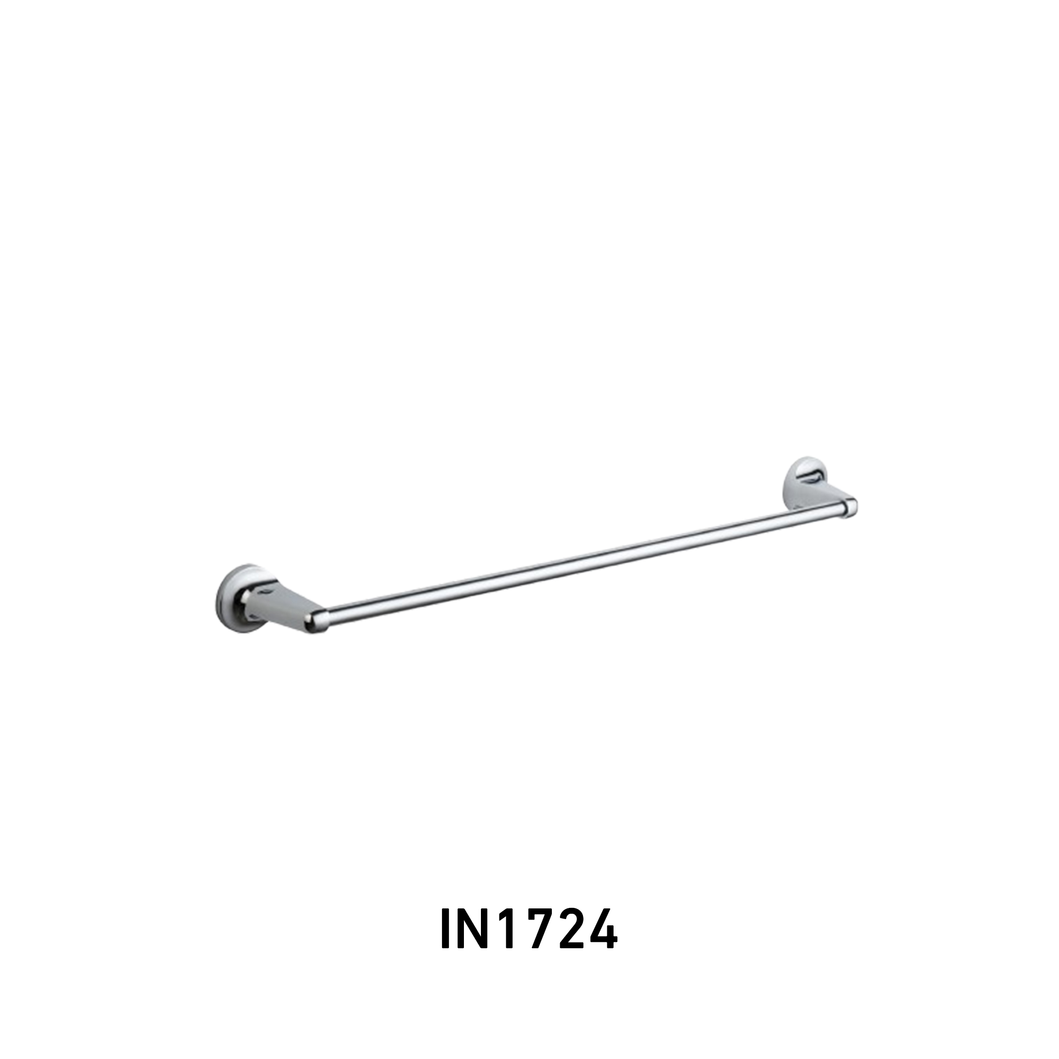 IN 170