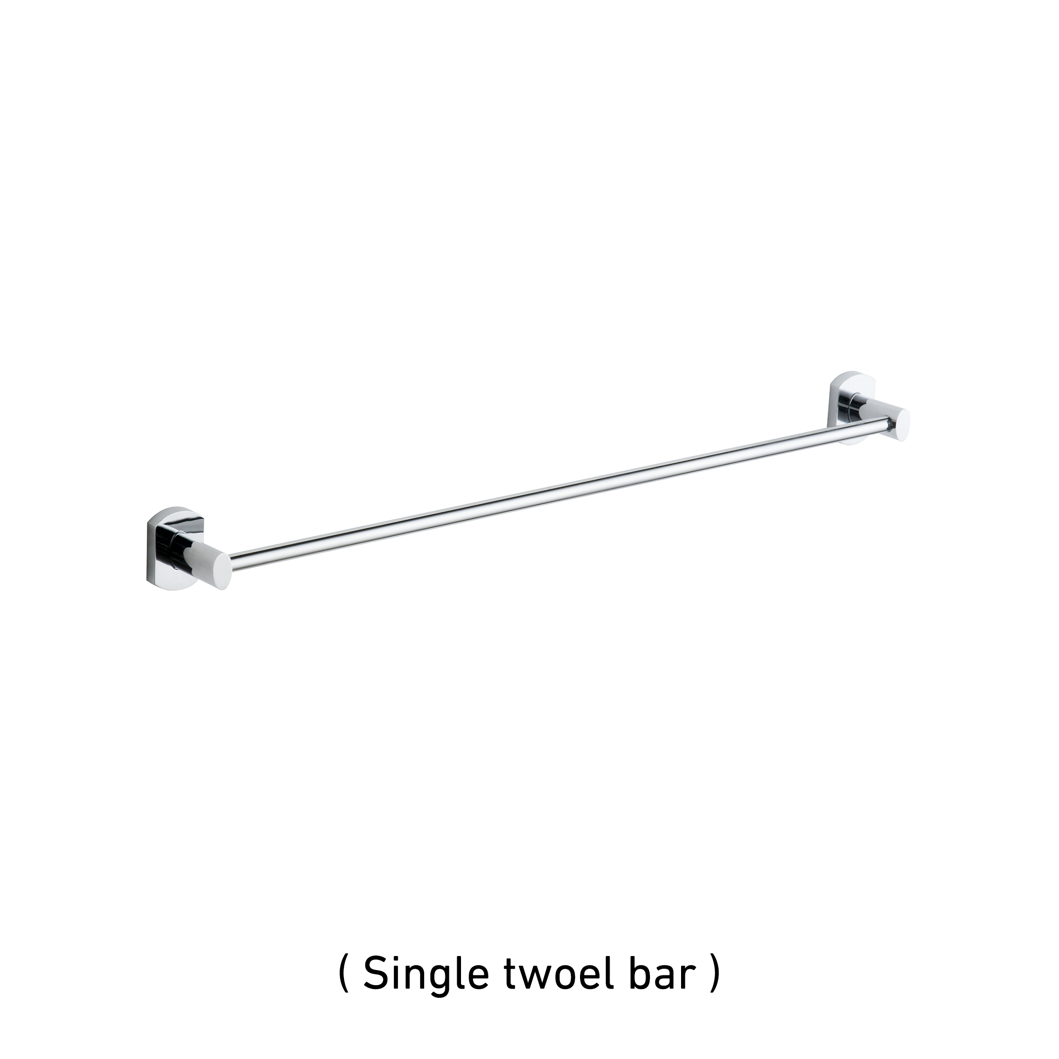 IN 3500B