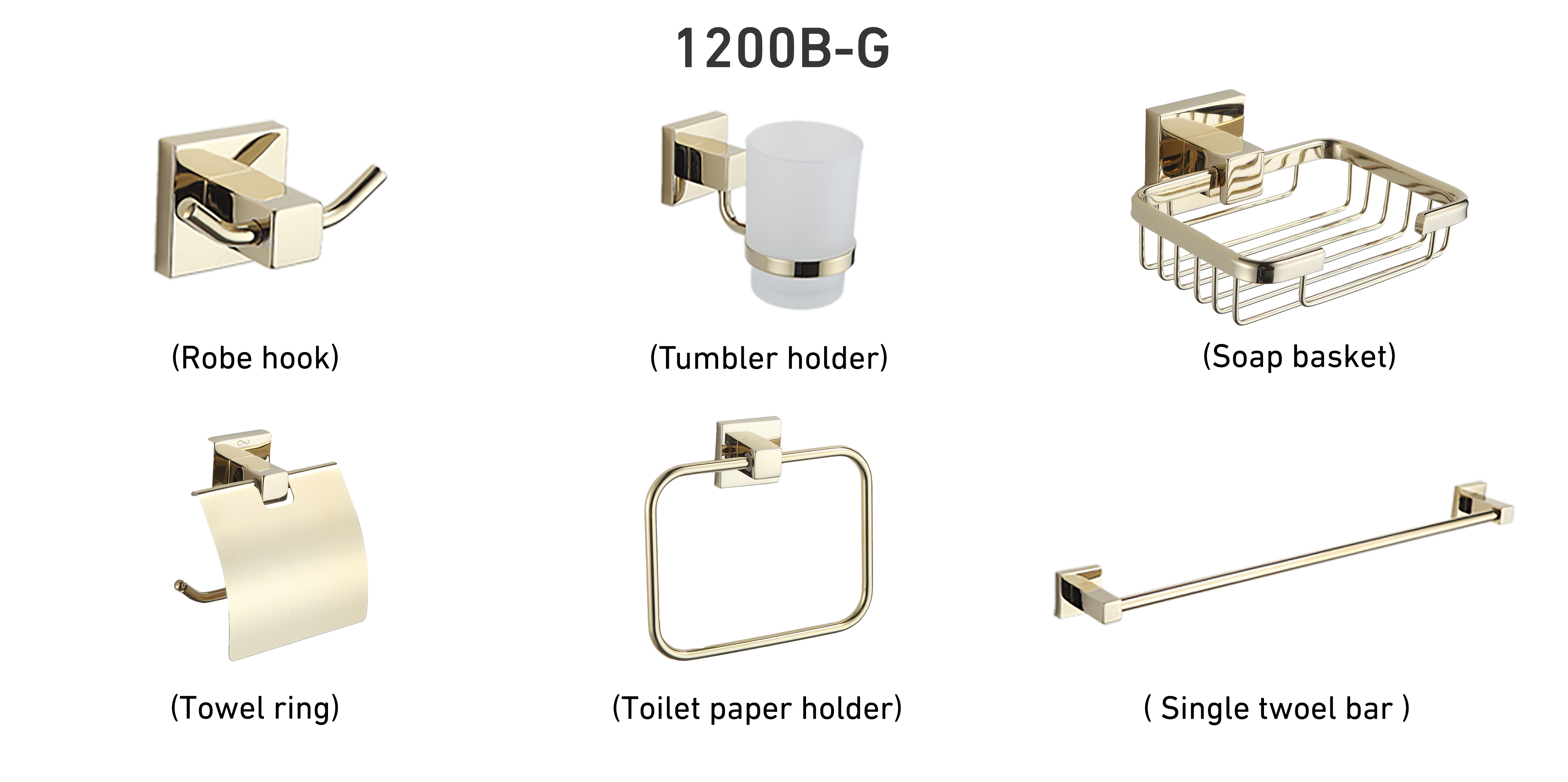IN 1200B