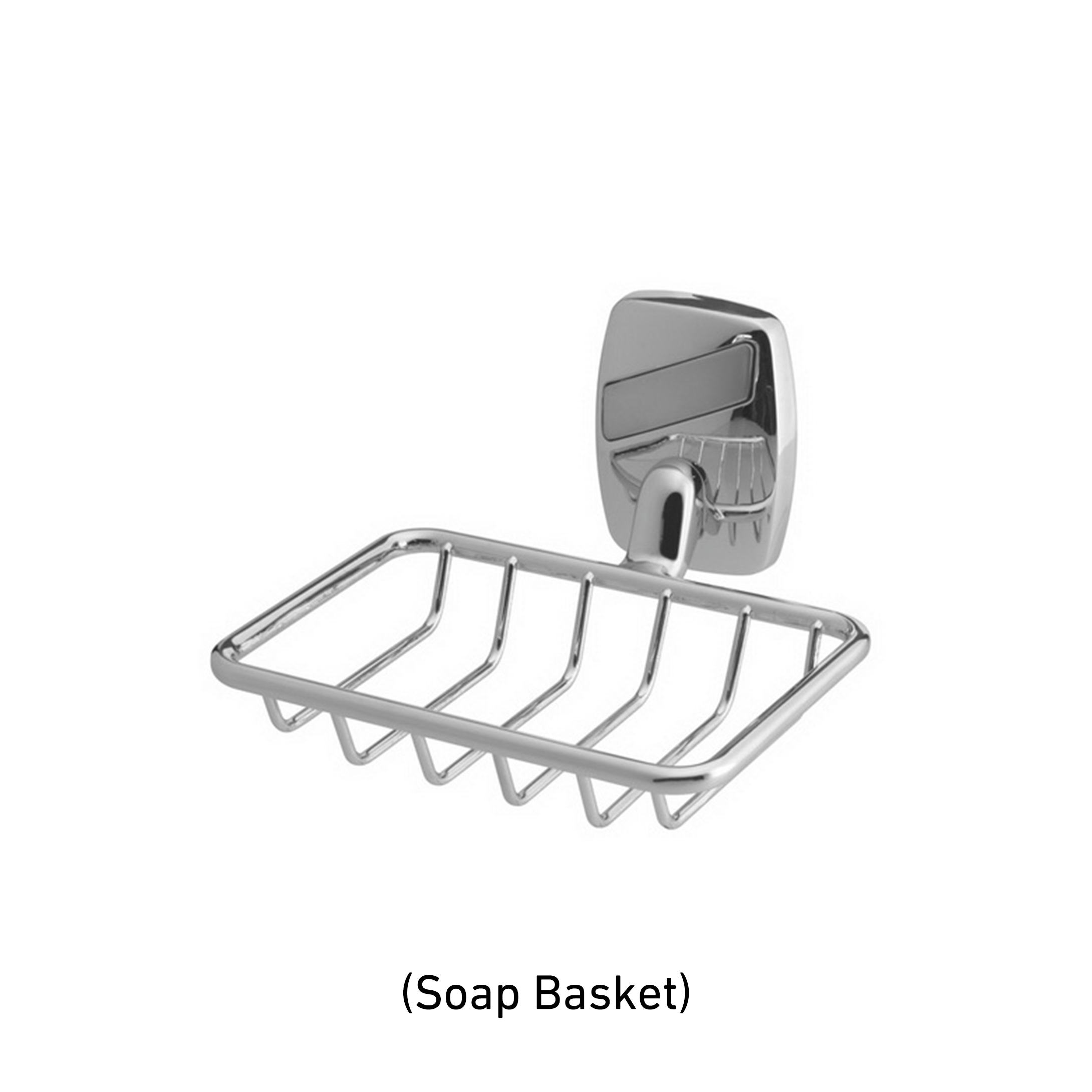 IN 3800B