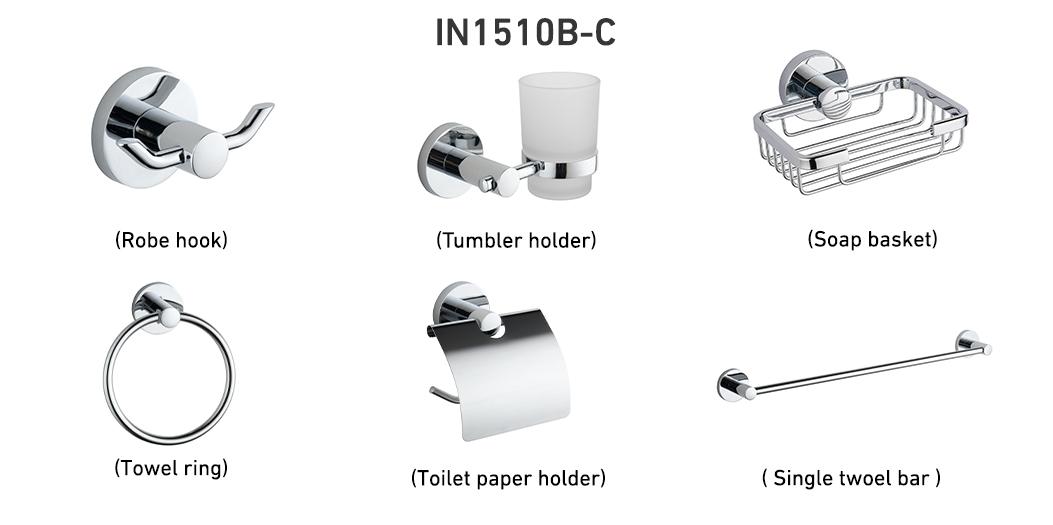 IN 1510B