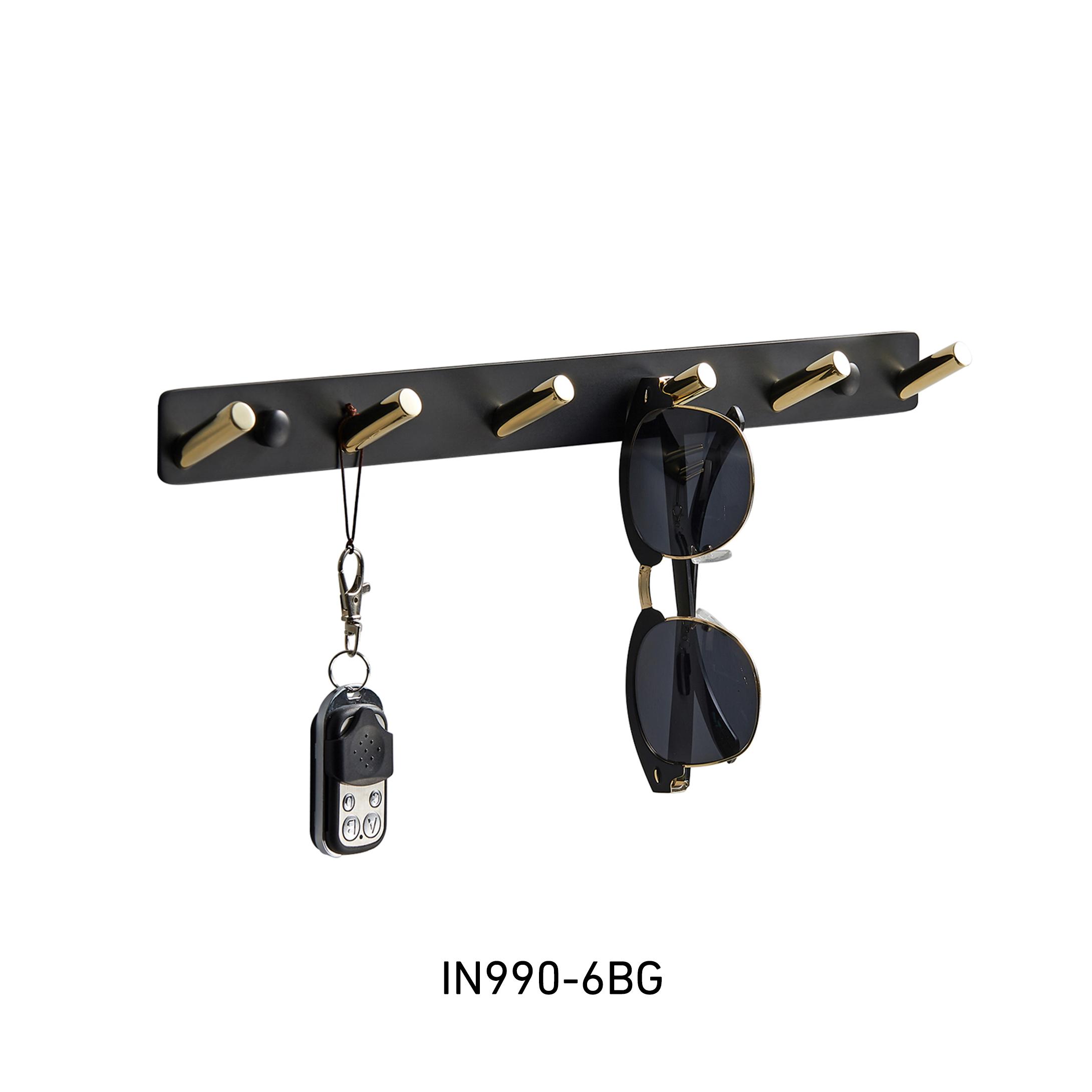 IN990