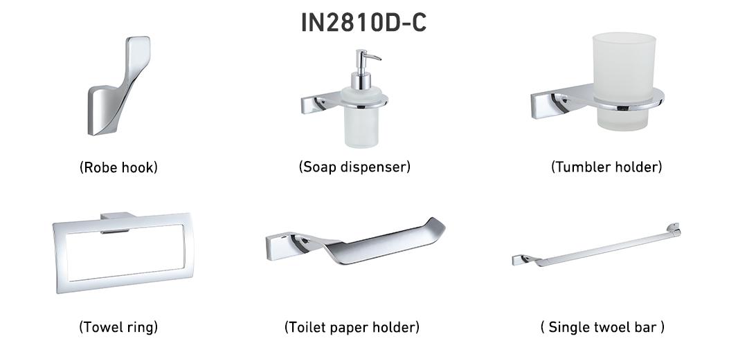 IN 2810D